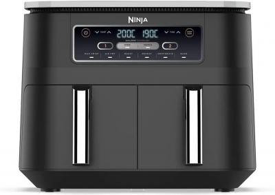 220-240 VOLTS  Ninja Hot Air Fryer [NOT FOR USA]
